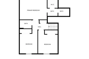 285 Tyson Cir, Roswell, GA 30076 - Photo 28