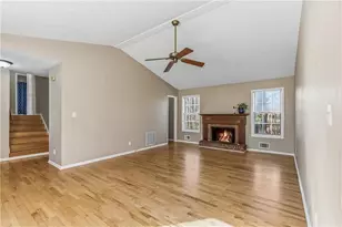 285 Tyson Cir, Roswell, GA 30076 - Photo 6