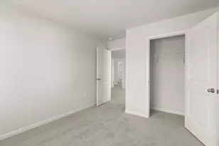 64 King Village, Braselton, GA 30517 - Photo 26