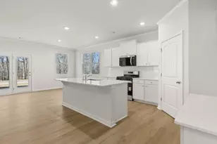 64 King Village, Braselton, GA 30517 - Photo 6