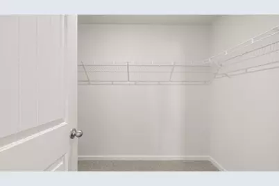 64 King Village, Braselton, GA 30517 - Photo 24