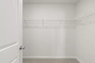 64 King Village, Braselton, GA 30517 - Photo 24