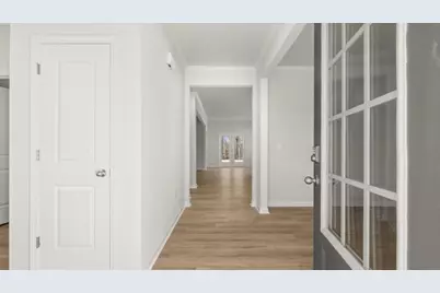 64 King Village, Braselton, GA 30517 - Photo 2