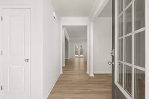 64 King Village, Braselton, GA 30517 - Photo 2