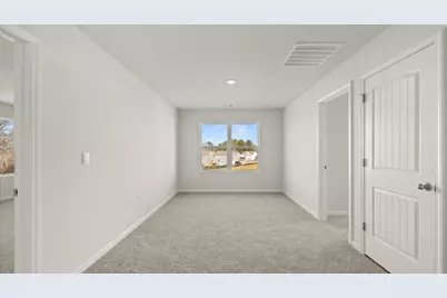 64 King Village, Braselton, GA 30517 - Photo 18