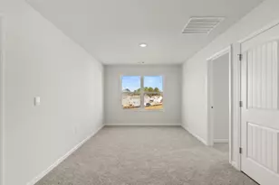 64 King Village, Braselton, GA 30517 - Photo 18