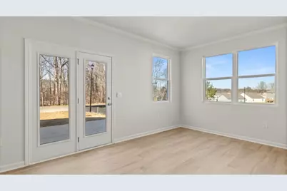 64 King Village, Braselton, GA 30517 - Photo 10