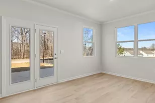 64 King Village, Braselton, GA 30517 - Photo 10