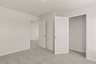 64 King Village, Braselton, GA 30517 - Photo 28