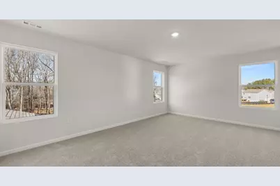 64 King Village, Braselton, GA 30517 - Photo 22