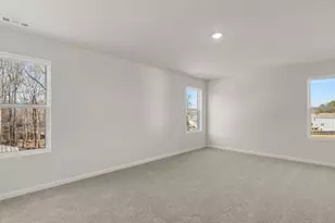 64 King Village, Braselton, GA 30517 - Photo 22