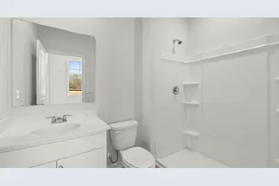 64 King Village, Braselton, GA 30517 - Photo 16