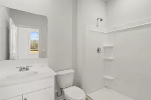 64 King Village, Braselton, GA 30517 - Photo 16