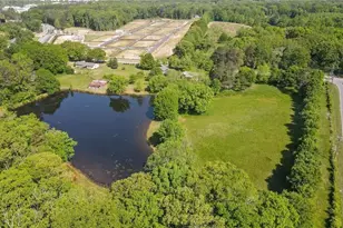 1307 Old Peachtree Rd, Lawrenceville, GA 30043 - Photo 1