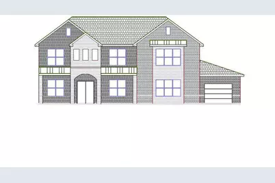 1307 Old Peachtree Road, Lawrenceville, GA 30043 - Photo 1