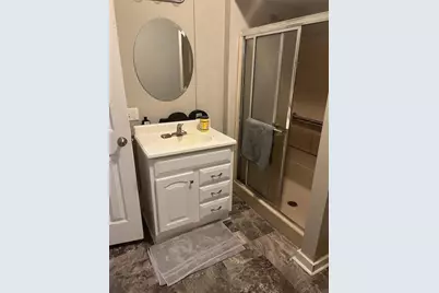 150 Lake Wildwood Drive, Macon, GA 31220 - Photo 2