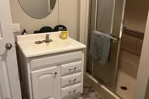 150 Lake Wildwood Dr, Macon, GA 31220 - Photo 2