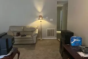 150 Lake Wildwood Dr, Macon, GA 31220 - Photo 4