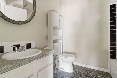 5452 Forest Path Court, Stone Mountain, GA 30088 - Photo 26