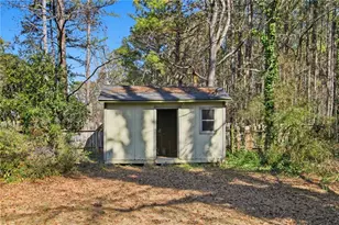 5452 Forest Path Ct, Stone Mountain, GA 30088 - Photo 34