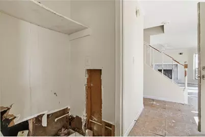 5452 Forest Path Court, Stone Mountain, GA 30088 - Photo 28