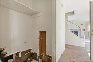 5452 Forest Path Ct, Stone Mountain, GA 30088 - Photo 28