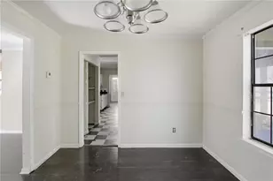 5452 Forest Path Ct, Stone Mountain, GA 30088 - Photo 18