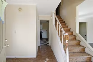 5452 Forest Path Ct, Stone Mountain, GA 30088 - Photo 8