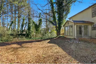 5452 Forest Path Court, Stone Mountain, GA 30088 - Photo 32