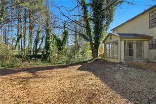 5452 Forest Path Ct, Stone Mountain, GA 30088 - Photo 32