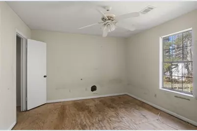 5452 Forest Path Court, Stone Mountain, GA 30088 - Photo 20