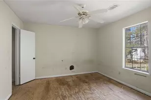 5452 Forest Path Ct, Stone Mountain, GA 30088 - Photo 20