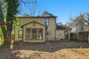 5452 Forest Path Ct, Stone Mountain, GA 30088 - Photo 30