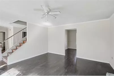 5452 Forest Path Court, Stone Mountain, GA 30088 - Photo 12