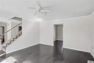 5452 Forest Path Ct, Stone Mountain, GA 30088 - Photo 12