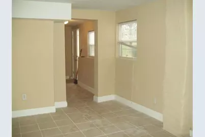 165 Little Street SE #B, Atlanta, GA 30315 - Photo 2