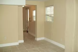 165 Little St SE, Atlanta, GA 30315 - Photo 2