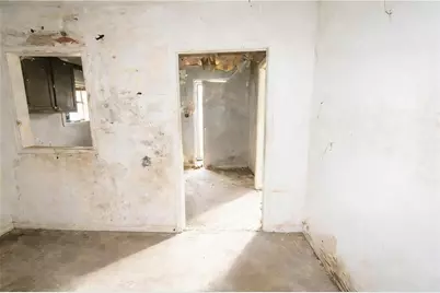 731 Bolton Road NW, Atlanta, GA 30331 - Photo 12