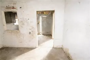 731 Bolton Rd NW, Atlanta, GA 30331 - Photo 12