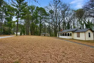 731 Bolton Rd NW, Atlanta, GA 30331 - Photo 6
