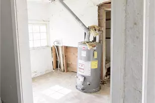 731 Bolton Rd NW, Atlanta, GA 30331 - Photo 18