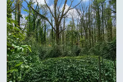 731 Bolton Road NW, Atlanta, GA 30331 - Photo 10