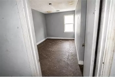 731 Bolton Road NW, Atlanta, GA 30331 - Photo 16