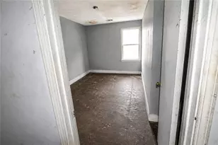 731 Bolton Rd NW, Atlanta, GA 30331 - Photo 16