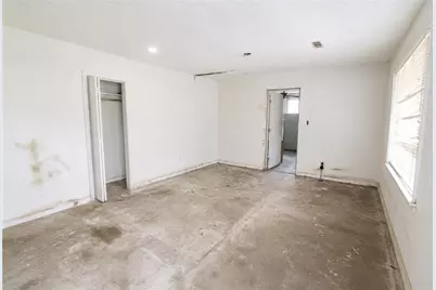 731 Bolton Road NW, Atlanta, GA 30331 - Photo 12
