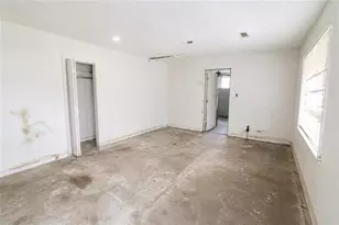 731 Bolton Rd NW, Atlanta, GA 30331 - Photo 12