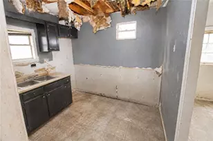 731 Bolton Rd NW, Atlanta, GA 30331 - Photo 18