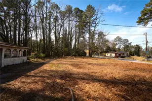 731 Bolton Rd NW, Atlanta, GA 30331 - Photo 8