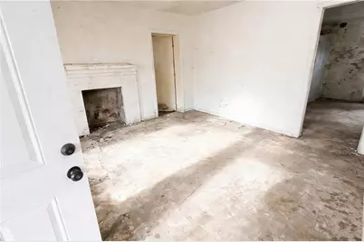 731 Bolton Road NW, Atlanta, GA 30331 - Photo 16