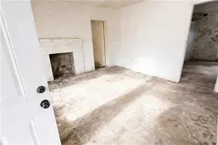 731 Bolton Rd NW, Atlanta, GA 30331 - Photo 16